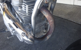 YAMAHA TORITSU CAR DG10J