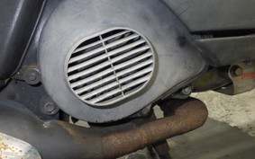 SUZUKI ADDRESS V100 2022 CE13A