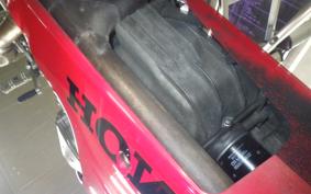 HONDA VTR1000SP 2000