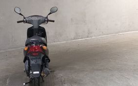 YAMAHA JOG DX SA39J