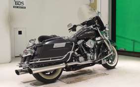 HARLEY FLHR 1450 2004