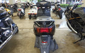 HONDA LEAD 110 JF19