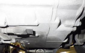HONDA GYRO CANOPY TA03