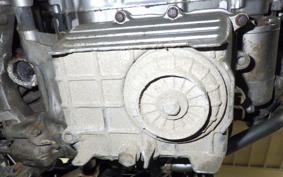 HONDA VT250 SPADA MC20