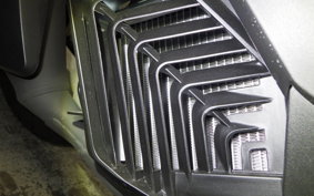 HONDA ADV160 2009 KF54