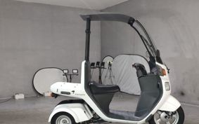 HONDA GYRO TA03