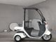 Фото Honda GYRO 2014 с японского аукциона