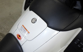 HONDA GL 1800 GOLD WING AIRBAG NAVI 2014 SC68