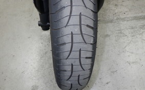 YAMAHA MT-09 Tracer GT 2020 RN51J