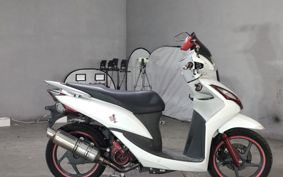 HONDA DIO 110 JF31