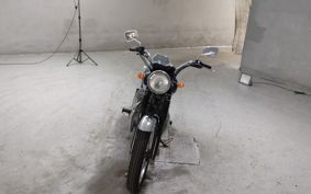 KAWASAKI W650 EJ650A
