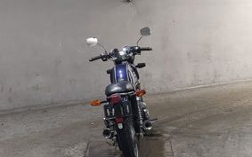 YAMAHA SRV250 RENAISSA 4DN