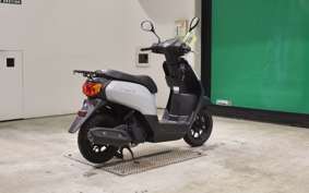 HONDA TACT Basket 2021 AF79