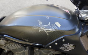 HARLEY V-ROD ﾏｯｽﾙ1250 2010