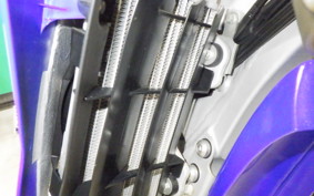 YAMAHA WR250R 1996 DG15J