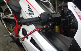 HONDA CBR250RR A 2022 MC51