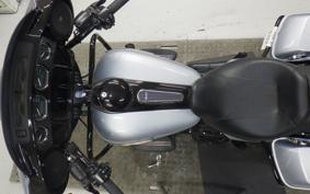 HARLEY FLHXS 1870 2021