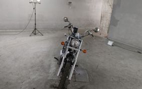 SUZUKI INTRUDER 400 VK51A