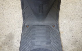 YAMAHA JOG Gen.1 3KJ