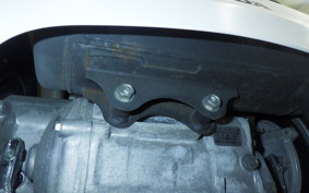 HONDA GYRO CANOPY TA03