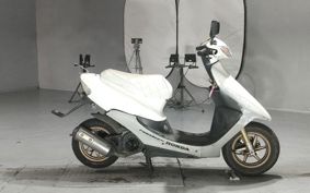 HONDA DIO AF35