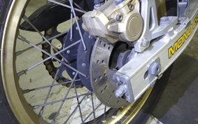 YAMAHA TDR250 2005 2YK