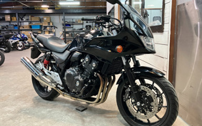 HONDA CB400 SUPER  BOL D`OR ABS 2020 NC42