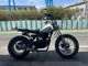 Фото Yamaha TW225 с японского аукциона