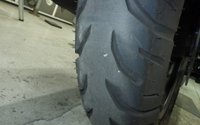 OTHER ENFIELD メテオ350 2023