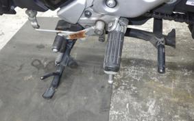 YAMAHA FZ25 2020