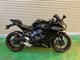Фото Kawasaki NINJA ZX 25 R SE с японского аукциона