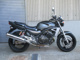Фото Kawasaki BALIUS250-2 с японского аукциона