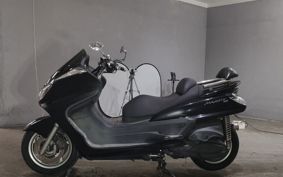 YAMAHA GRAND MAJESTY400 SH04J