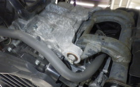 HONDA LEAD 125 1998 JF45