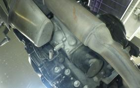 KAWASAKI Z650 RS 2023 ER650M