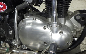 KAWASAKI W650 1999 EJ650A