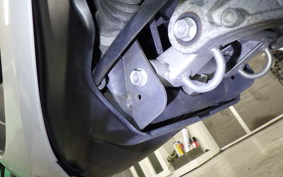 HONDA DIO Gen.6 2020 AF68