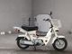 Фото Honda CAR LEE50 с японского аукциона