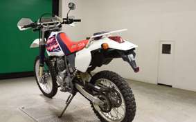 HONDA XR-250 2000 MD30