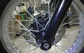 MEGURO K3 2024 EJ800E