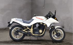 SUZUKI GSX750S KATANA GR72A