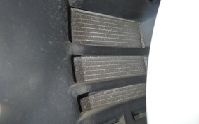 HONDA FORZA SI 2020 MF12