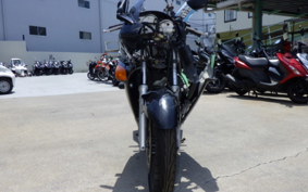 KAWASAKI ZZ-R250 EX250H