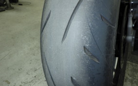 SUZUKI GSX-8S 2023 EM1AA