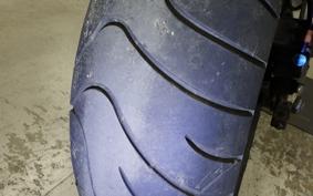 HONDA CBR900RR 2 1996