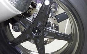 BMW R NINE T RACER 2019