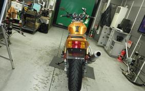 HONDA CB1300SF SUPER FOUR 1999 SC40