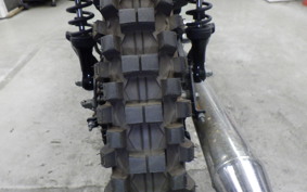 HONDA C90 SUPER CUB E 2006 HA02