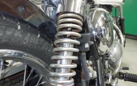 KAWASAKI ESTRELLA RS 2024 BJ250A