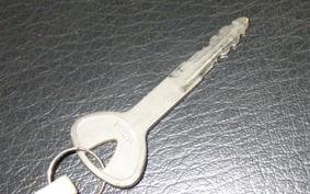 YAMAHA JOG Gen.5 SA36J